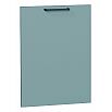 tumb 1 - ФГ Флэт Grey-green In 2S 55.40