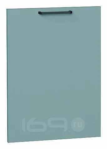 ФГ Флэт Grey-green In 2S 55.40