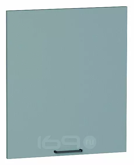 ФГ Флэт Grey-green In 2S 65.60