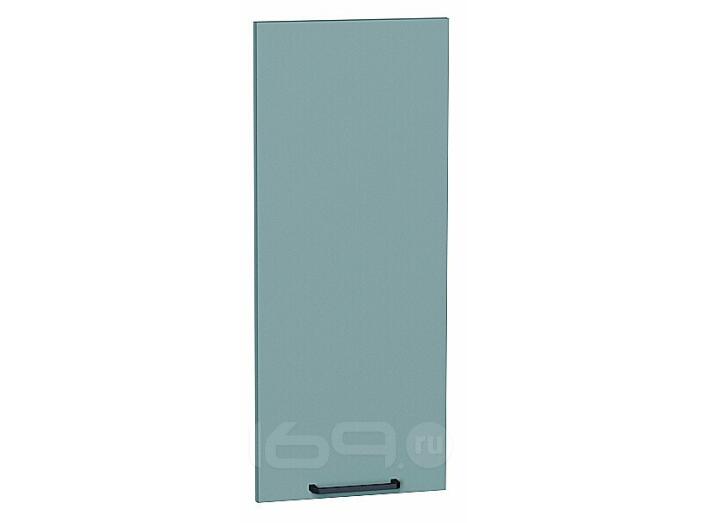 ФГ Флэт Grey-green In 2S 70.30