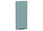 ФГ Флэт Grey-green In 2S 70.30
