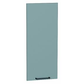 ФГ Флэт Grey-green In 2S 70.30