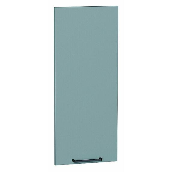 ФГ Флэт Grey-green In 2S 70.30