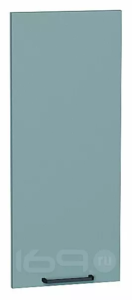 ФГ Флэт Grey-green In 2S 70.30
