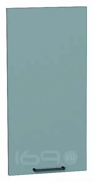 ФГ Флэт Grey-green In 2S 70.35