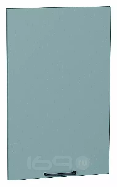 ФГ Флэт Grey-green In 2S 70.45