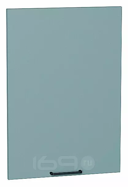 ФГ Флэт Grey-green In 2S 70.50
