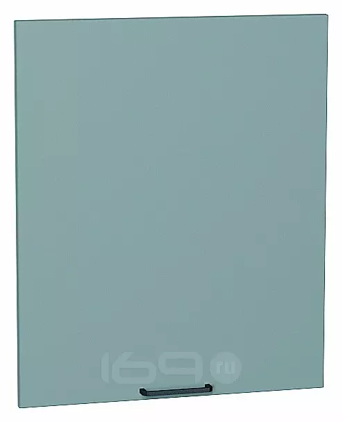 ФГ Флэт Grey-green In 2S 70.60