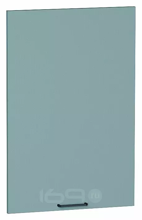 ФГ Флэт Grey-green In 2S 85.60