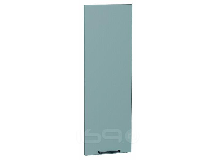 ФГ Флэт Grey-green In 2S 90.30