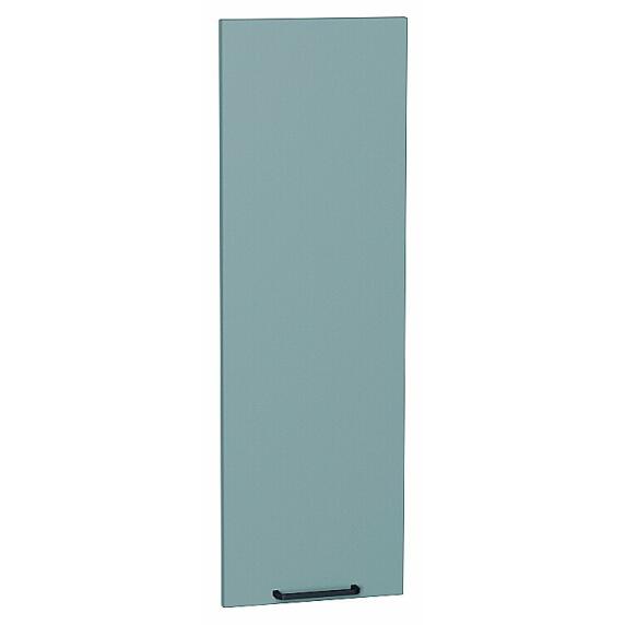 ФГ Флэт Grey-green In 2S 90.30