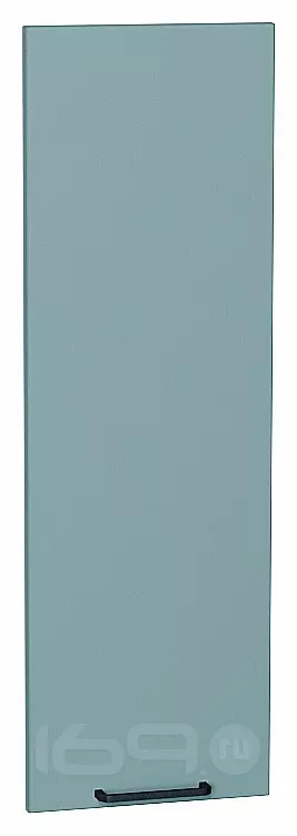 ФГ Флэт Grey-green In 2S 90.30