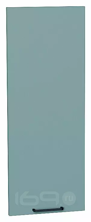 ФГ Флэт Grey-green In 2S 90.35