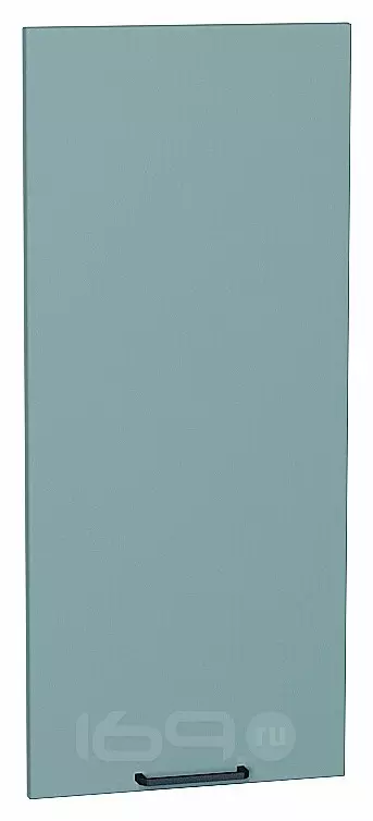 ФГ Флэт Grey-green In 2S 90.40