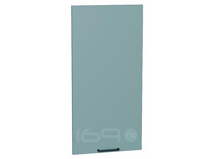 ФГ Флэт Grey-green In 2S 90.45