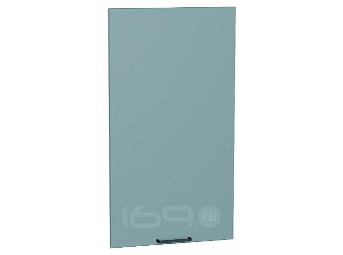 ФГ Флэт Grey-green In 2S 90.50