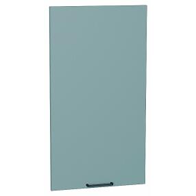 ФГ Флэт Grey-green In 2S 90.50