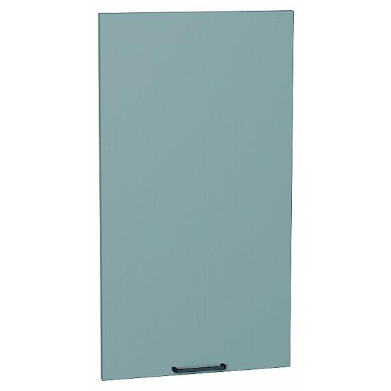 ФГ Флэт Grey-green In 2S 90.50