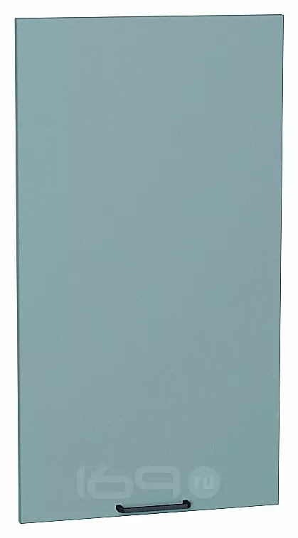 ФГ Флэт Grey-green In 2S 90.50