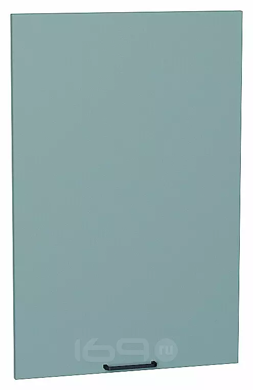 ФГ Флэт Grey-green In 2S 90.60