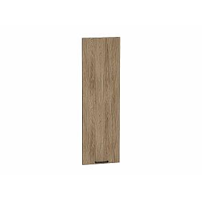 ФГ Флэт Natural Casella Oak 2S 130.40