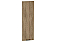 ФГ Флэт Natural Casella Oak 2S 130.40