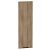 ФГ Флэт Natural Casella Oak 2S 130.40