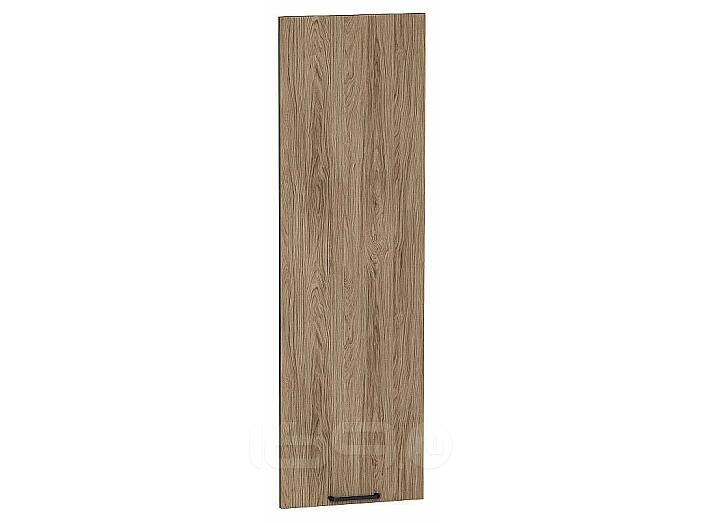 ФГ Флэт Natural Casella Oak 2S 130.40