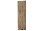 ФГ Флэт Natural Casella Oak 2S 130.40