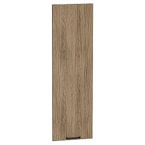 ФГ Флэт Natural Casella Oak 2S 130.40