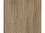 ФГ Флэт Natural Casella Oak 2S 130.40