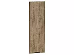 ФГ Флэт Natural Casella Oak 2S 130.40