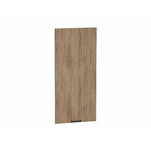 ФГ Флэт Natural Casella Oak 2S 130.60