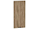 ФГ Флэт Natural Casella Oak 2S 130.60