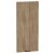 ФГ Флэт Natural Casella Oak 2S 130.60