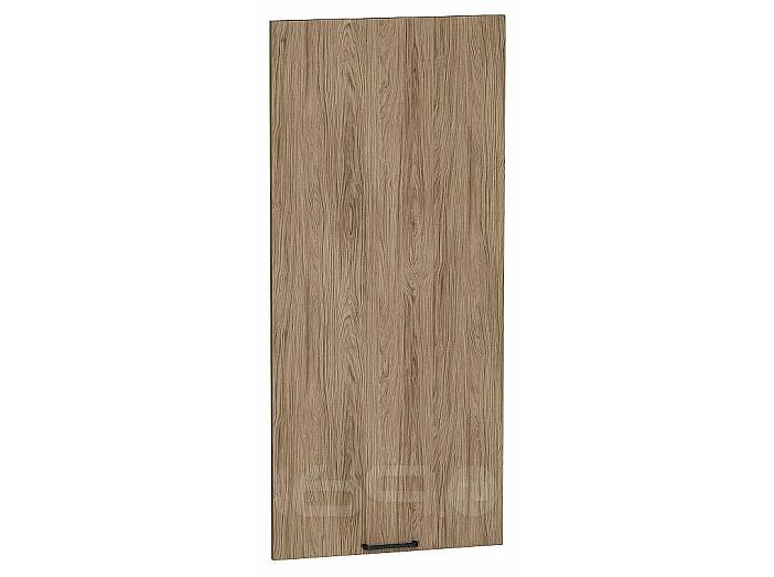 ФГ Флэт Natural Casella Oak 2S 130.60