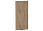 ФГ Флэт Natural Casella Oak 2S 130.60