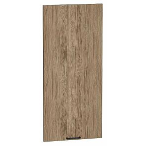 ФГ Флэт Natural Casella Oak 2S 130.60