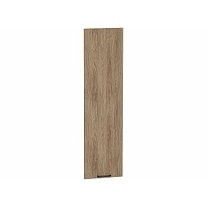 ФГ Флэт Natural Casella Oak 2S 150.40
