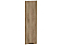 ФГ Флэт Natural Casella Oak 2S 150.40