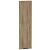 ФГ Флэт Natural Casella Oak 2S 150.40