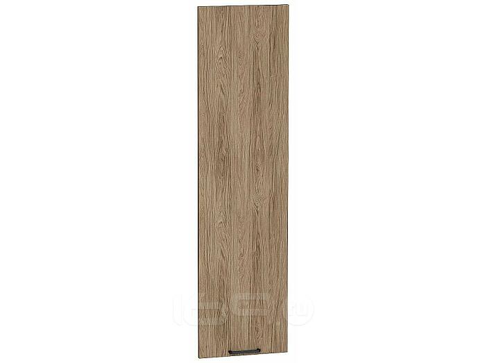 ФГ Флэт Natural Casella Oak 2S 150.40