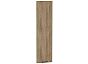 ФГ Флэт Natural Casella Oak 2S 150.40