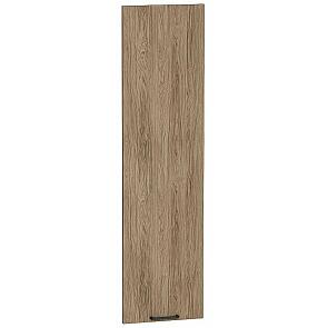 ФГ Флэт Natural Casella Oak 2S 150.40