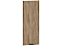 ФГ Флэт Natural Casella Oak 2S 150.60