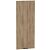 ФГ Флэт Natural Casella Oak 2S 150.60
