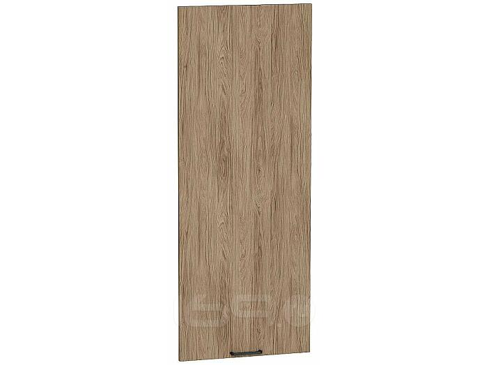 ФГ Флэт Natural Casella Oak 2S 150.60