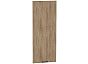 ФГ Флэт Natural Casella Oak 2S 150.60