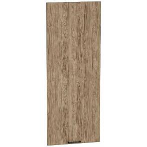ФГ Флэт Natural Casella Oak 2S 150.60