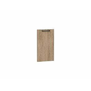 ФГ Флэт Natural Casella Oak 2S 55.30